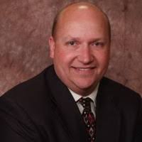 Dean Zanon Email & Phone Number