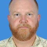 Douglas Wise Email & Phone Number