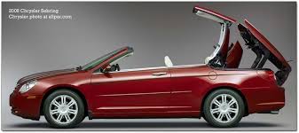 Image result for Inferno Red Crystal 2010 Sebring