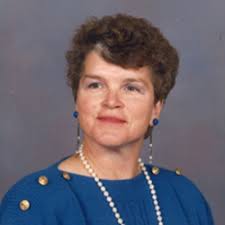 Obituary information for Kathy Studer