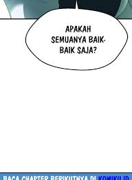 Komik devil sword king chapter 1. Otherworldly Sword King S Survival Records Chapter 98 Baca Manga Jepang Sub Indo Komik Manhwa Korea Manhua China Bahasa Indonesia Mangareceh