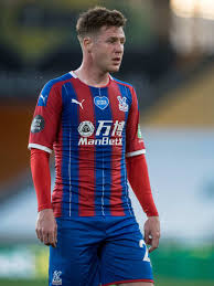 New boss ange postecoglou has welcomed the likes of carl. Leeds Newcastle West Ham Aston Villa In Contact Over Crystal Palace Midfielder James Mccarthy Violetsport