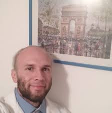 Mtro. Alan Alberto Macías Flores opiniones