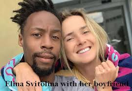 Age:26 years (12 september 1994). Elina Svitolina Tennis Ranking Husband Net Worth Family