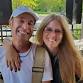 Lance & Shannon Acoustic Duo event image