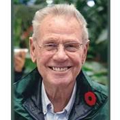 Search John Bishop Obituaries and Funeral Services