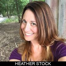 10 Judges to decide the 2017 World's MEANest BEARD Champion