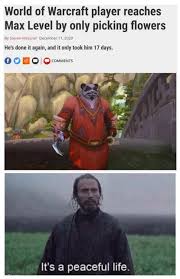 Meme Subreddits Curated By U Prakash Singh In 2021 Love Memes Funny Funny Gaming Memes Really Funny Memes