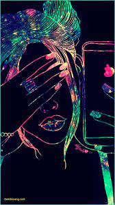 You Should Experience Cute Cool Wallpapers At Least Once In Your Lifetime And Heres Why Cute Cool Wallp Galaxy Wallpaper Neon Wallpaper Cute Galaxy Wallpaper