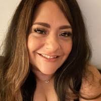 Chris Posada Email & Phone Number