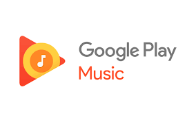 Apple Music Icon Png 268197 Free Icons Library
