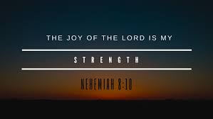 Easily remember bible verses when its associated with pictures. Bible Verse Wallpaper Wild Country Fine Arts