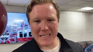 Final Horn: Union's celebration of 2014 NCAA title team was nice, but more  could have been done