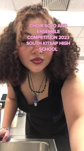 zoeytittman593 (@zoeytittman593)’s videos with original sound