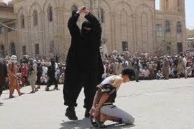 42 saudi arabia execution premium video footage. United Nations Condemns Beheading Of 37 Men In Saudi Arabia