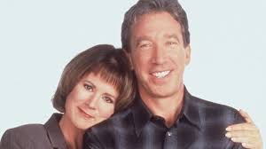 Questionable Things We Ignore In Home Improvement