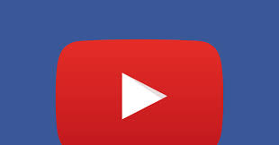 Obtén información sobre los problemas técnicos comunicados o sobre las tareas de mantenimiento programadas. Sorry Search Youtube Is More Important To Google Than Ever Wired