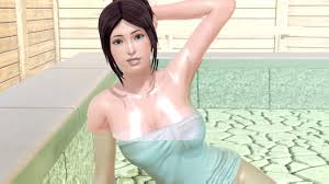 Renpy] Sweet Affection - v0.11.1 by Naughty Attic Gaming Adult Porn Game  Download Free For Android and PC