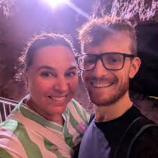 Just wanted to say thank you for a fab tip I got