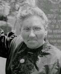 Climbing My Family Tree