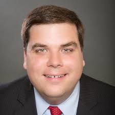 Vanderbilt Clinical Informatics Center (VCLIC) (@VUMC_VCLIC)