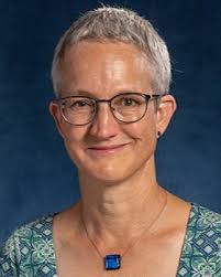 Sahel women's empowerment and girls education — OASIS