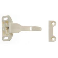 Get everything & anything you need to build your projects. Safety 1st Spring Loaded Cabinet Drawer Latch 3 Pack 48447 Reno Depot