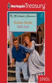 Sally Carr