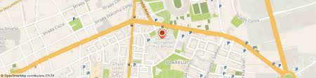 We did not find results for: Spitalul Clinic Judetean De Urgenta Timisoara Timisoara Profil Cylex