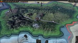 This mod features custom focus trees, ideas, a bunch of events and a lot more. Buy Hearts Of Iron Iv Battle For The Bosporus Steam