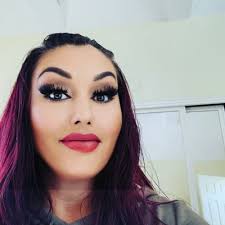 Journey Wellness Center, 1340 Clay St, Napa, CA 94559, US