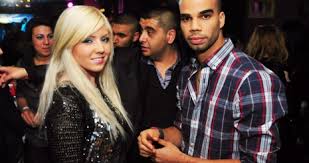 Dj metzker viktória | no!end remix). Tolvai Renit Utaljak Kallay Saunders Rajongoi Starity Hu