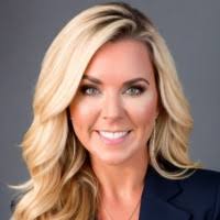 2600+ "Charters" profiles