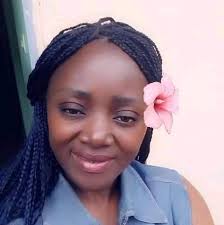 ANCIENS DU LYCEE DE BIYEM-ASSI