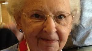 Verna Laurene Stange Obituary (1928