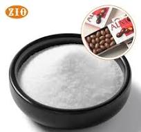Factory Supply 25kg Bag in Stock Maltitol Food Grade Price ...