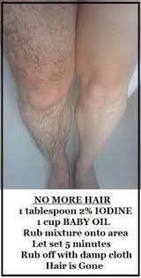 See more ideas about beauty hacks, hair removal, diy beauty. Pin On Baby Skincare