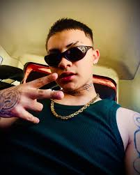 Joaquin vera (@joaacosb) • Instagram photos and videos