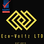 Eco-Voltz LTD Electrical Contractors from www.facebook.com