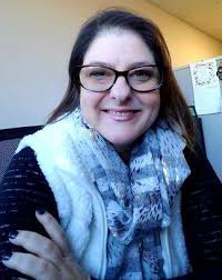 Animal Hospital of Millersburg, [100