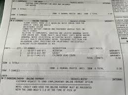 Update on B58 problems - finally resolved - 2Addicts | BMW 2 ...
