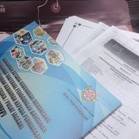 Also known as the selangor town and rural planning department in english. Jabatan Perancangan Bandar Dan Desa Negeri Selangor 1 Conseil De 149 Visiteurs