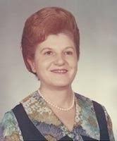 Yolanda Schiavo Obituary (2017)