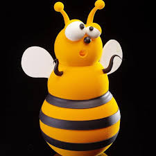 Abeille Chocolat Sculptures En Chocolat Chocolat Pieces En Chocolat