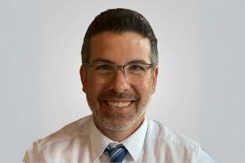 Pro-Oceanus Systems announces Mark Barry as new President