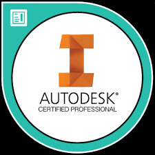 Autodesk Inventor