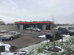 See good deals, great deals and more on a used cars in lawrence, ks. Https Www2 Ljworld Com Weblogs Town Talk 2018 Nov 29 State Shuts Down Lawrence Car Dealership Over Unpaid Taxes