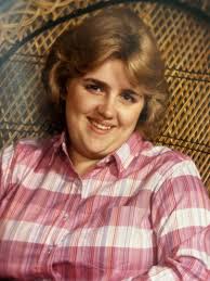 Obituary for Michele Renae Packer