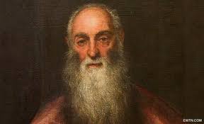 EWTN Global Catholic Network