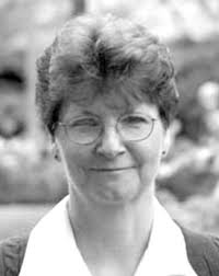 Connie Nelson Obituary (1949